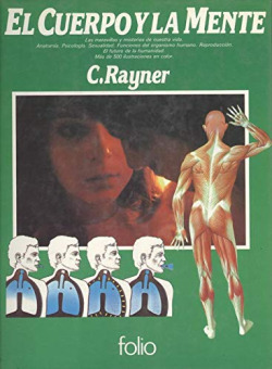 ATLAS DEL CUERPO Y DE LA MENTE