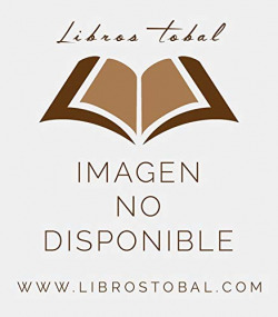 MINI-ENCICLOPEDIA DEL VINO