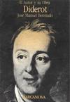 DIDEROT