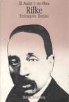 RILKE