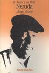 NERUDA