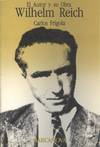 WILHELM REICH