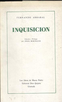 INQUISICION