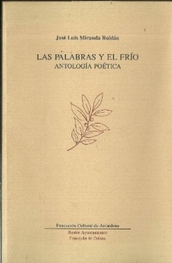 ANTOLOGIA POETICA