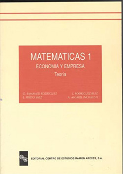 NOTAS DE MICROECONOMIA. (T. 2)