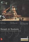 MARQUES DE BRADOMIN