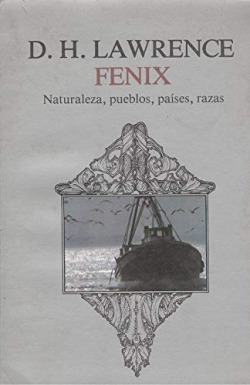 FENIX