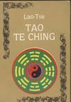 EL TAO TE CHING