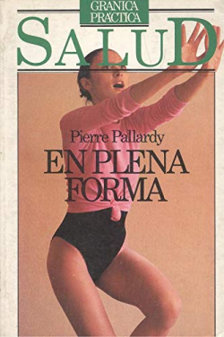 EN PLENA FORMA