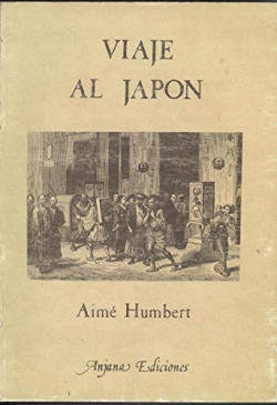 VIAJE AL JAPON