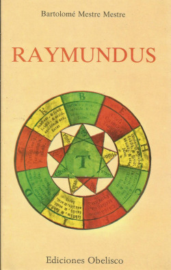 RAYMUNDUS
