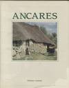 ANCARES
