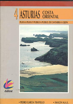 ASTURIAS, COSTA ORIENTAL