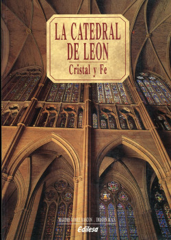 CATEDRAL DE LEON