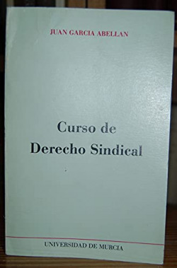 DICCIONARIO ENCICLOPEDICO ILUSTRADO DE MEDICINA