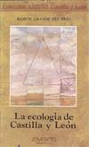 LA ECOLOGIA DE CASTILLA Y LEON