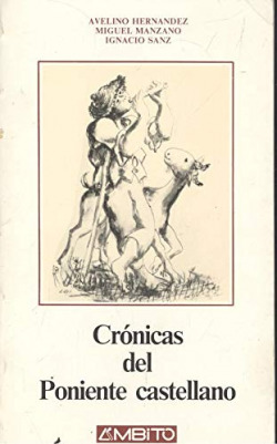 Al Pairo. Poemas