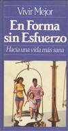 EN FORMA SIN ESFUERZO