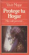 PROTEGE TU HOGAR