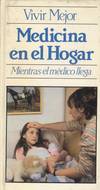 MEDICINA EN EL HOGAR