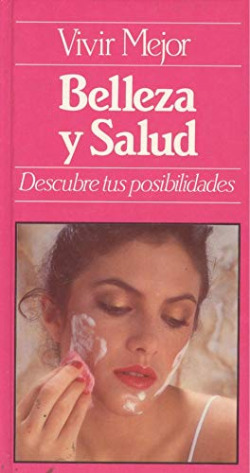 BELLEZA Y SALUD
