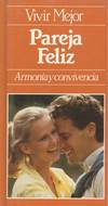 PAREJA FELIZ