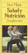 SALUD Y NUTRICION