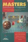 GUIA MULTIMEDIA DE MASTERS Y ESTUDIOS DE POTSGRADO