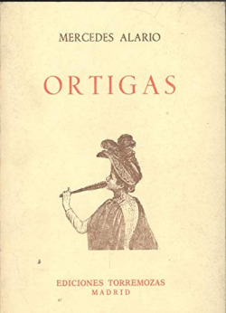 ORTIGAS