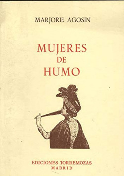 MUJERES DE HUMO