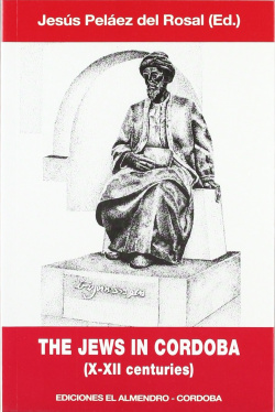 The Jews In Cordoba
