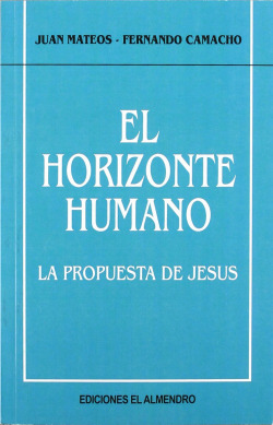 El horizonte humano