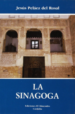 La Sinagoga