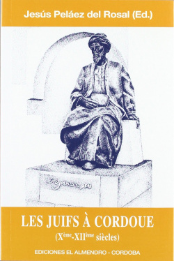 Les Juifs A Cordoue