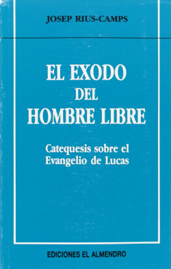 El Éxodo Del Hombre Libre