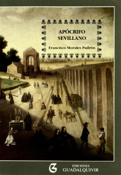 APOCRIFO SEVILLANO