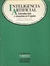 INTELIGENCIA ARTIFICIAL
