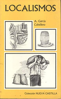 LOCALISMOS