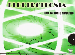 ElectrotÈcnia.(CD)