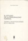 COGNICION ANIMAL