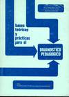 DIAGNOSTICO PEDAGOGICO