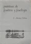 PRACTICAS DE FONETICA Y FONOLOGIA