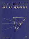 ESTUDIO PARA LA IMPLANTACION DE UNA RED DE LUDOTECAS