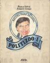 POLITIZOO, NUESTRA FAUNA ANIMAL