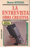ENTREVISTA