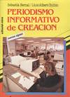 PERIODISMO INFORMATIVO DE CREACION