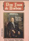 DON JUAN DE BORBON