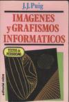 IMAGENES Y GRAFISMOS INFORMATICOS