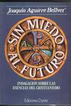 SIN MIEDO AL FUTURO