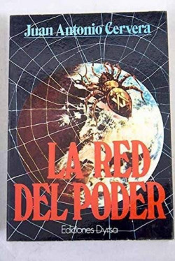 RED DEL PODER, LA